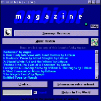 Download Issue 1