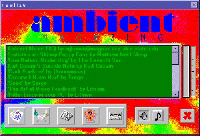 Download Issue 2