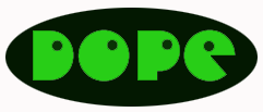 d0pe