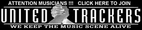 free music rules