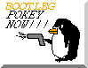 BOOTLEG POKEY NOW!!!