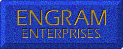 [engram.gif]