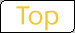 Back to top