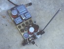 [Theremin picture]