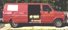 [van picture]